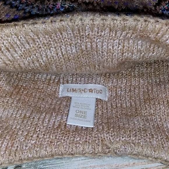 Limited🌼Too - Picture 3 of 3